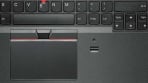 Lenovo ThinkPad E550 20DF000XAD 15.6
