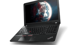 Lenovo ThinkPad Edge E540 (20C6A0NXAD) 15.6