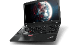 Lenovo ThinkPad Edge 550 (20DF000RAD) 15.6