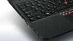 Lenovo ThinkPad E550 20DF000XAD 15.6