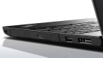 Lenovo ThinkPad E550 20DF0017AD 15.6