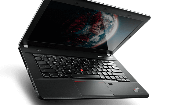 Lenovo ThinkPad E440 20C5A0N8AD 14.0
