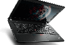 Lenovo ThinkPad E440 20C5A0N8AD 14.0