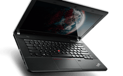 Lenovo ThinkPad E440 20C5A0N8AD 14.0