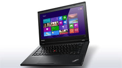 Lenovo ThinkPad L440 20AT004DAD + 4X40H04338 14.0