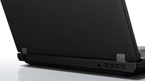 Lenovo ThinkPad L540 20AV005GAD + 4X40H04338 15.6" (Core i5, 500GB, 4GB, Win 8.1 Pro)