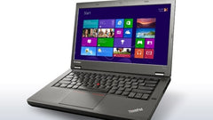 Lenovo ThinkPad T440p 20AW0091AD 14.0