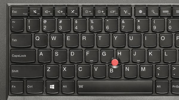 Lenovo ThinkPad T440p 20AW0090AD + 4X40H04338 14.0