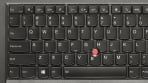 Lenovo ThinkPad T440p 20AN00AUAD 14.0