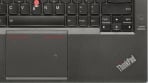 Lenovo ThinkPad T440p 20AW0090AD + 4X40H04338 14.0
