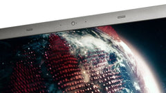 Lenovo ThinkPad T440p 20AW0090AD + 4X40H04338 14.0