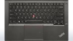 Lenovo ThinkPad T440p 20AW0090AD + 4X40H04338 14.0