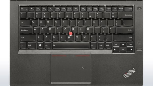 Lenovo ThinkPad T440p 20AN00AUAD 14.0