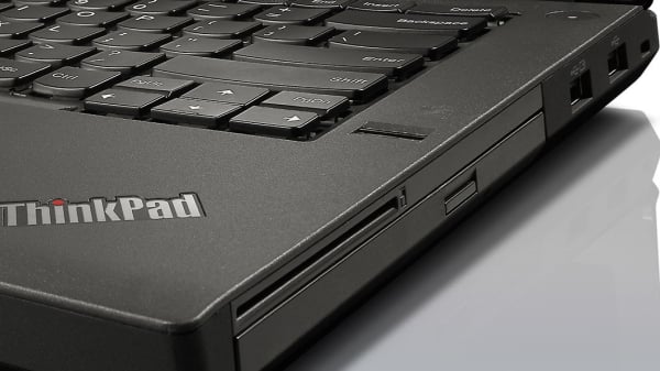Lenovo ThinkPad T440p 20AN00AUAD 14.0