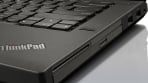 Lenovo ThinkPad T440p 20AN00AUAD 14.0