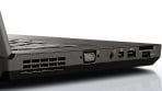 Lenovo ThinkPad T440p 20AN00BUAD 14.0