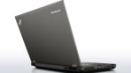 Lenovo ThinkPad T440p 20AN00BUAD 14.0