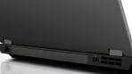 Lenovo ThinkPad T440p 20AW0090AD + 4X40H04338 14.0