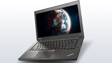 Lenovo IdeaPad B4070 (59443150) 14.0" (Core i3, 500GB, 2GB, DOS)
