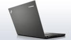 Lenovo IdeaPad B4070 (59443150) 14.0
