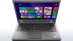 Lenovo ThinkPad T450s 20BX000MAD 14.1