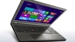 Lenovo ThinkPad T540p (20BE00ADAD) 15.6