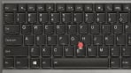 Lenovo ThinkPad T540p (20BE00ADAD) 15.6