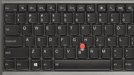 Lenovo ThinkPad T540p (20BE00AXAD) 15.6" (Core i5, 500GB, 4GB, Win8.1)