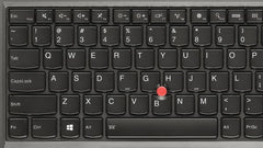 Lenovo ThinkPad T540p (20BE00AXAD) 15.6