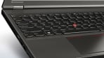 Lenovo ThinkPad T540p (20BE00ADAD) 15.6
