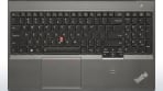 Lenovo ThinkPad T540p (20BE00ADAD) 15.6