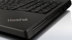 Lenovo ThinkPad T540p (20BE00ADAD) 15.6