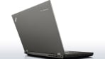 Lenovo ThinkPad T540p (20BE00ADAD) 15.6