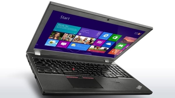 Lenovo ThinkPad T550 20CK001MAD 15.6