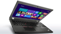 Lenovo ThinkPad T550 20CK001MAD 15.6