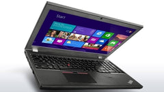 Lenovo ThinkPad T550 20CK001GAD 15.6