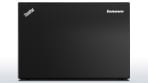 Lenovo ThinkPad X1 Carbon Touch (20A7001QAD) 14.0