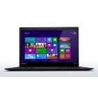 Lenovo ThinkPad X1 Carbon 20BS0052AD + 4X40E48910 14.0