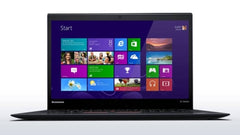 Lenovo ThinkPad X1 Carbon Touch 20BS005YAD + 4X40E48910 14.0