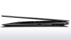 Lenovo ThinkPad X1 Carbon Touch (20A7001QAD) 14.0