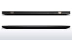 Lenovo ThinkPad X1 Carbon Touch (20A7001QAD) 14.0