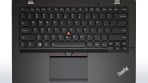 Lenovo ThinkPad X1 Carbon Touch (20A7001QAD) 14.0