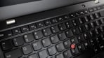 Lenovo ThinkPad X1 Carbon Touch (20A7001QAD) 14.0