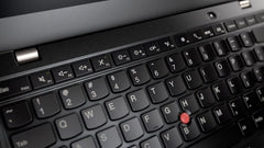 Lenovo ThinkPad X1 Carbon Touch (20A7001QAD) 14.0