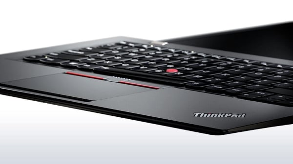 Lenovo ThinkPad X1 Carbon Touch (20A7001QAD) 14.0
