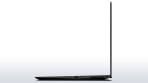 Lenovo ThinkPad X1 Carbon Touch (20A7001QAD) 14.0