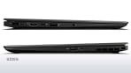 Lenovo ThinkPad X1 Carbon Touch (20A7001QAD) 14.0