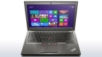 Lenovo ThinkPad X250 20CM000AAD + 4X40E48909 12.5