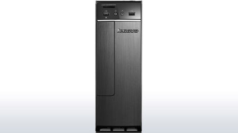 Lenovo H30 (Intel) Desktop