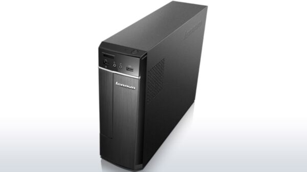 Lenovo H30 (Intel) Desktop